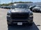 2023 RAM 1500 Laramie Crew Cab 4x4 6'4' Box