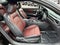 2025 Ford Mustang GT Premium Fastback