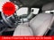 2018 Ford F-150 4WD