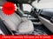 2018 Ford F-150 4WD