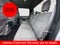 2018 Ford F-150 4WD