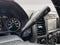 2018 Ford F-150 4WD