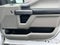 2018 Ford F-150 4WD