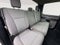2018 Ford F-150 4WD