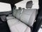 2018 Ford F-150 4WD