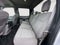 2018 Ford F-150 4WD