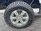 2018 Ford F-150 4WD