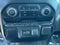 2024 Chevrolet Silverado 1500 4WD Crew Cab Short Bed Custom