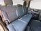 2024 Chevrolet Silverado 1500 4WD Crew Cab Short Bed Custom