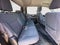 2024 Chevrolet Silverado 1500 4WD Crew Cab Short Bed Custom