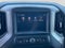 2024 Chevrolet Silverado 1500 4WD Crew Cab Short Bed Custom