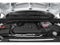 2024 Chevrolet Silverado 1500 4WD Crew Cab Short Bed Custom