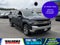 2022 Chevrolet Silverado 1500 LTD 4WD Crew Cab Short Bed LT with 2FL