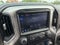 2022 Chevrolet Silverado 1500 LTD 4WD Crew Cab Short Bed LT with 2FL