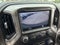 2022 Chevrolet Silverado 1500 LTD 4WD Crew Cab Short Bed LT with 2FL
