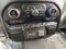 2022 Chevrolet Silverado 1500 LTD 4WD Crew Cab Short Bed LT with 2FL