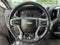 2022 Chevrolet Silverado 1500 LTD 4WD Crew Cab Short Bed LT with 2FL
