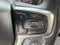 2022 Chevrolet Silverado 1500 LTD 4WD Crew Cab Short Bed LT with 2FL