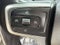2022 Chevrolet Silverado 1500 LTD 4WD Crew Cab Short Bed LT with 2FL