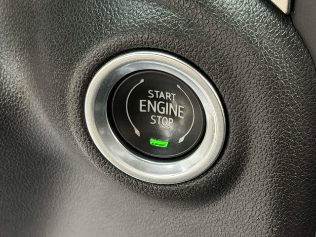 2022 Chevrolet Silverado 1500 LTD 4WD Crew Cab Short Bed LT with 2FL