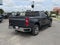 2022 Chevrolet Silverado 1500 LTD 4WD Crew Cab Short Bed LT with 2FL