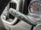 2022 Chevrolet Silverado 1500 LTD 4WD Crew Cab Short Bed LT with 2FL