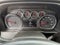 2022 Chevrolet Silverado 1500 LTD 4WD Crew Cab Short Bed LT with 2FL