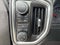 2022 Chevrolet Silverado 1500 LTD 4WD Crew Cab Short Bed LT with 2FL
