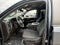 2022 Chevrolet Silverado 1500 LTD 4WD Crew Cab Short Bed LT with 2FL