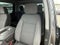 2022 Chevrolet Silverado 1500 LTD 4WD Crew Cab Short Bed LT with 2FL