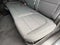 2022 Chevrolet Silverado 1500 LTD 4WD Crew Cab Short Bed LT with 2FL