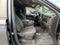 2022 Chevrolet Silverado 1500 LTD 4WD Crew Cab Short Bed LT with 2FL