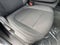 2022 Chevrolet Silverado 1500 LTD 4WD Crew Cab Short Bed LT with 2FL