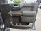 2022 Chevrolet Silverado 1500 LTD 4WD Crew Cab Short Bed LT with 2FL