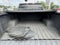 2022 Chevrolet Silverado 1500 LTD 4WD Crew Cab Short Bed LT with 2FL