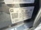 2022 Chevrolet Silverado 1500 LTD 4WD Crew Cab Short Bed LT with 2FL