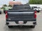 2022 Chevrolet Silverado 1500 LTD 4WD Crew Cab Short Bed LT with 2FL