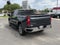 2022 Chevrolet Silverado 1500 LTD 4WD Crew Cab Short Bed LT with 2FL