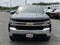 2022 Chevrolet Silverado 1500 LTD 4WD Crew Cab Short Bed LT with 2FL