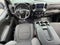 2022 Chevrolet Silverado 1500 LTD 4WD Crew Cab Short Bed LT with 2FL