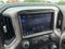 2022 Chevrolet Silverado 1500 LTD 4WD Crew Cab Short Bed LT with 2FL