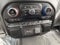2022 Chevrolet Silverado 1500 LTD 4WD Crew Cab Short Bed LT with 2FL