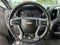 2022 Chevrolet Silverado 1500 LTD 4WD Crew Cab Short Bed LT with 2FL