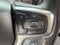 2022 Chevrolet Silverado 1500 LTD 4WD Crew Cab Short Bed LT with 2FL