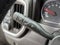 2022 Chevrolet Silverado 1500 LTD 4WD Crew Cab Short Bed LT with 2FL