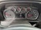 2022 Chevrolet Silverado 1500 LTD 4WD Crew Cab Short Bed LT with 2FL