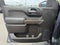 2022 Chevrolet Silverado 1500 LTD 4WD Crew Cab Short Bed LT with 2FL