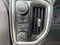 2022 Chevrolet Silverado 1500 LTD 4WD Crew Cab Short Bed LT with 2FL