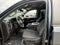 2022 Chevrolet Silverado 1500 LTD 4WD Crew Cab Short Bed LT with 2FL