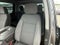 2022 Chevrolet Silverado 1500 LTD 4WD Crew Cab Short Bed LT with 2FL